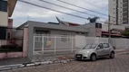 Foto 2 de Casa com 2 Quartos à venda, 280m² em Sao Judas, Itajaí