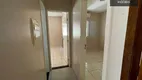 Foto 9 de Casa de Condomínio com 3 Quartos à venda, 104m² em 23 de Setembro, Várzea Grande