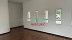 Foto 16 de Casa de Condomínio com 4 Quartos à venda, 359m² em Samambaia Parque Residencial, Bauru