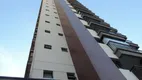 Foto 20 de Apartamento com 1 Quarto para alugar, 42m² em Bela Vista, São Paulo