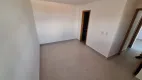 Foto 10 de Apartamento com 2 Quartos para alugar, 65m² em Jatiúca, Maceió