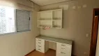 Foto 14 de Apartamento com 3 Quartos à venda, 230m² em Gleba Palhano, Londrina