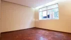 Foto 9 de Apartamento com 4 Quartos à venda, 90m² em Cruzeiro, Belo Horizonte