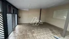 Foto 3 de Casa com 2 Quartos para venda ou aluguel, 128m² em Jardim Aeroporto, Marília
