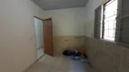 Foto 21 de Casa com 3 Quartos à venda, 180m² em Arapoanga, Brasília