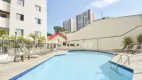 Foto 32 de Apartamento com 3 Quartos à venda, 80m² em Vila Progresso, Guarulhos