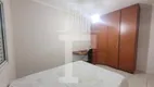 Foto 14 de Casa com 3 Quartos à venda, 160m² em Jardim Eulina, Campinas