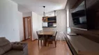 Foto 8 de Apartamento com 1 Quarto à venda, 43m² em Pioneiros, Campo Grande