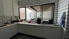 Foto 8 de Apartamento com 4 Quartos à venda, 235m² em Pituba, Salvador