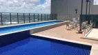 Foto 6 de Apartamento com 2 Quartos para alugar, 50m² em Pina, Recife