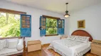Foto 18 de Casa de Condomínio com 5 Quartos à venda, 400m² em Condominio Estancia Serrana, Nova Lima