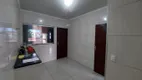 Foto 5 de Apartamento com 2 Quartos à venda, 79m² em Amambaí, Campo Grande
