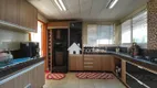 Foto 10 de Casa de Condomínio com 3 Quartos à venda, 226m² em Country, Cascavel