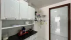 Foto 9 de Apartamento com 3 Quartos à venda, 85m² em Varzea, Teresópolis