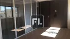 Foto 11 de Sala Comercial para venda ou aluguel, 100m² em Vila Paulistana, São Paulo