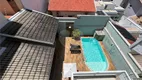 Foto 29 de Sobrado com 3 Quartos à venda, 212m² em Jardim Esplanada II, Indaiatuba