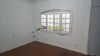 Foto 17 de Casa com 4 Quartos para alugar, 360m² em Alphaville, Santana de Parnaíba