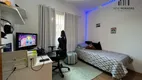 Foto 39 de Casa de Condomínio com 3 Quartos à venda, 87m² em Uberaba, Curitiba