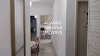 Foto 5 de Casa com 3 Quartos à venda, 211m² em Jardim Potiguara, Itu