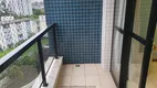 Foto 28 de Apartamento com 3 Quartos à venda, 174m² em Jardim Ana Maria, Jundiaí