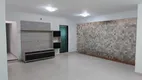 Foto 9 de Casa com 4 Quartos à venda, 300m² em Capim Macio, Natal