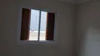 Foto 12 de Sobrado com 3 Quartos à venda, 90m² em Vila Boacava, São Paulo