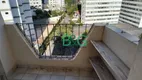 Foto 9 de Apartamento com 2 Quartos à venda, 70m² em Parque da Mooca, São Paulo