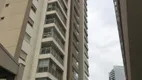 Foto 19 de Apartamento com 2 Quartos à venda, 79m² em Varzea De Baixo, São Paulo