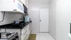 Foto 5 de Apartamento com 2 Quartos à venda, 69m² em Vila Olímpia, São Paulo