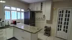 Foto 7 de Sobrado com 3 Quartos à venda, 172m² em Jardim Santa Emília, São Paulo