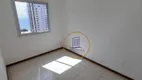 Foto 2 de Apartamento com 3 Quartos à venda, 72m² em Praia de Itaparica, Vila Velha