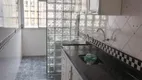 Foto 3 de Apartamento com 2 Quartos à venda, 57m² em Centro, Campos dos Goytacazes