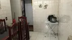 Foto 28 de Casa com 3 Quartos à venda, 120m² em Moqueta, Nova Iguaçu