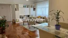 Foto 10 de Apartamento com 2 Quartos à venda, 84m² em Perdizes, São Paulo