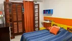 Foto 49 de Casa com 3 Quartos à venda, 444m² em São João do Rio Vermelho, Florianópolis