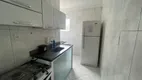 Foto 2 de Apartamento com 2 Quartos à venda, 52m² em Centro, Simões Filho