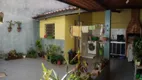 Foto 13 de Casa com 3 Quartos à venda, 149m² em Jardim Abaete, Sorocaba