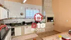 Foto 14 de Casa com 3 Quartos à venda, 220m² em Centro, Balneário Arroio do Silva