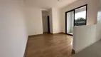 Foto 2 de Apartamento com 2 Quartos à venda, 46m² em Jordanopolis, Arujá