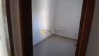 Foto 9 de Cobertura com 3 Quartos à venda, 150m² em Paraiso, Santo André