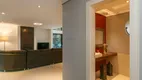 Foto 7 de Casa com 3 Quartos à venda, 280m² em Abranches, Curitiba