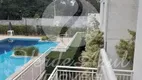 Foto 22 de Apartamento com 3 Quartos à venda, 66m² em Parque Residencial João Luiz, Hortolândia