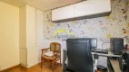 Foto 25 de Apartamento com 4 Quartos à venda, 120m² em Buritis, Belo Horizonte