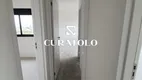 Foto 8 de Apartamento com 3 Quartos à venda, 68m² em Vila Gomes Cardim, São Paulo