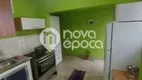 Foto 14 de  com 2 Quartos à venda, 50m² em Tomás Coelho, Rio de Janeiro