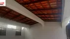 Foto 17 de Sobrado com 3 Quartos para alugar, 150m² em Jardim das Vertentes, São Paulo