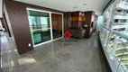 Foto 3 de Apartamento com 4 Quartos à venda, 259m² em Meireles, Fortaleza