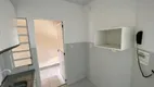 Foto 5 de Casa de Condomínio com 2 Quartos à venda, 62m² em Parque Ipe, Feira de Santana