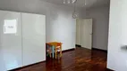 Foto 16 de Casa de Condomínio com 3 Quartos para alugar, 250m² em Residencial Portal De Braganca, Bragança Paulista