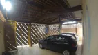 Foto 3 de Sobrado com 3 Quartos à venda, 98m² em Vila Dom Pedro II, São Paulo